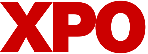 XPO Logistics
